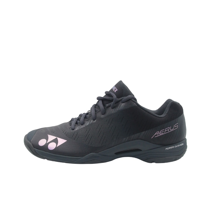 Badminton Yonex Original - รองเท้าแบดมินตัน YONEX AX Super Light 4