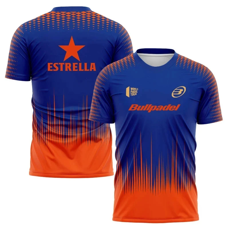 Badminton Png - เสื้อยืดกีฬาแบดมินตัน แพเดล เทนนิส 2026 เสื้อยืดเทนนิสผู้ชาย เสื้อผ้าแฟชั่นใหม่สำหรับฤดูร้อน
