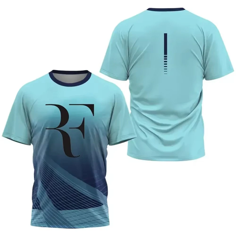 Badminton Png - เสื้อยืดกีฬาแห้งเร็วสำหรับฤดูร้อน เสื้อยืดผู้ชายสำหรับออกกำลังกายกลางแจ้ง เสื้อแขนสั้นสำหรับแบดมินตันและปิงปอง