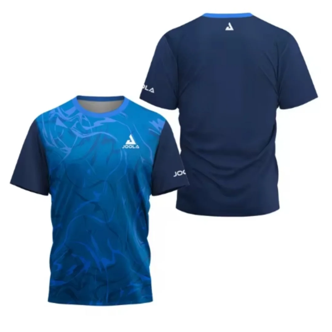 Badminton Png - เสื้อยืดกีฬาเทนนิส แบดมินตัน เทเบิลเทนนิส ลายดอกไม้ ฤดูร้อน 2024