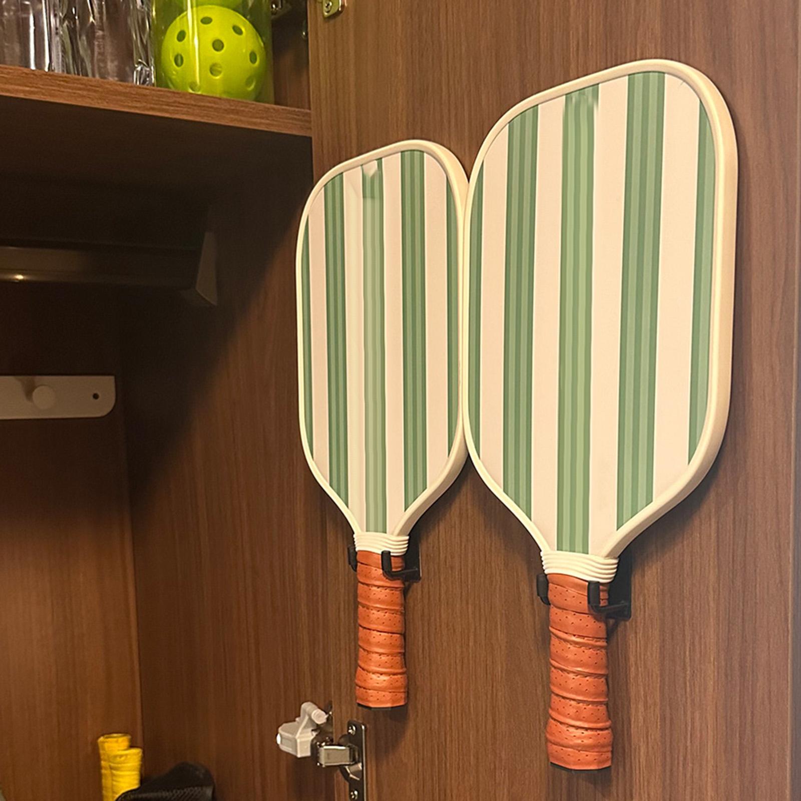 ชั้นวางไม้พิกเคิลบอล 2 ชิ้น สำ - Badminton Png บทวิจารณ์และราคา