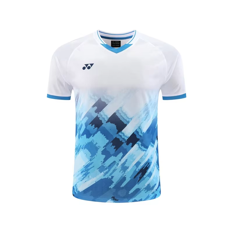 YONEX ชุดแข่งขันแบดมินตัน เสื้ - Badminton Yonex Original บทวิจารณ์และราคา