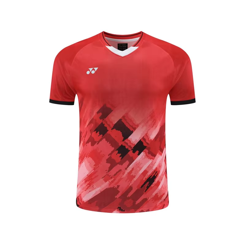 YONEX ชุดแข่งขันแบดมินตัน เสื้ - Badminton Yonex Original บทวิจารณ์และราคา