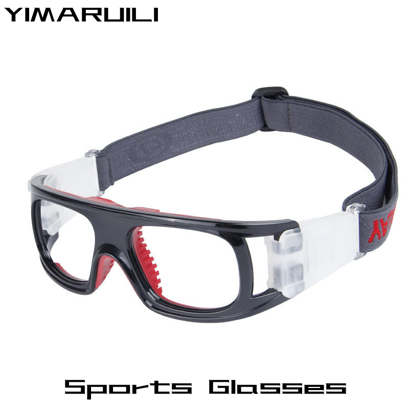 YIMARUILI กลางแจ้งฟุตบอลแบดมิน - Badminton Background บทวิจารณ์และราคา