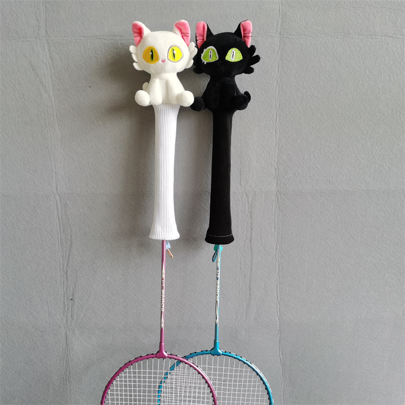 ปลอกหุ้มด้ามไม้แบดมินตันลายการ - Badminton Anime บทวิจารณ์และราคา