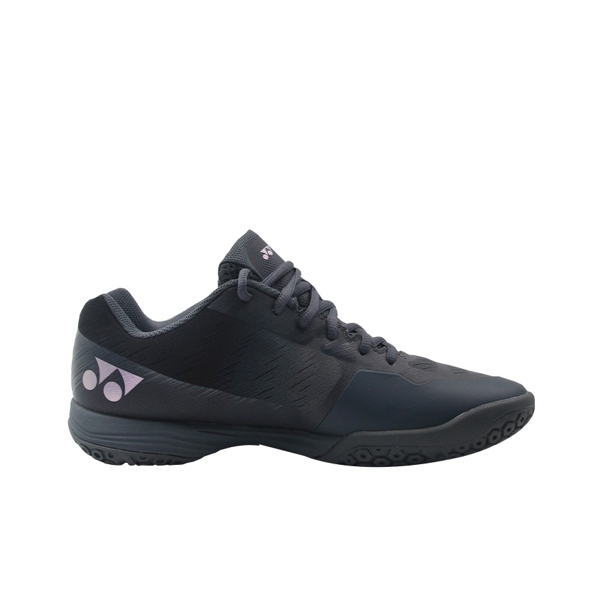 รองเท้าแบดมินตัน YONEX AX Supe - Badminton Yonex Original บทวิจารณ์และราคา