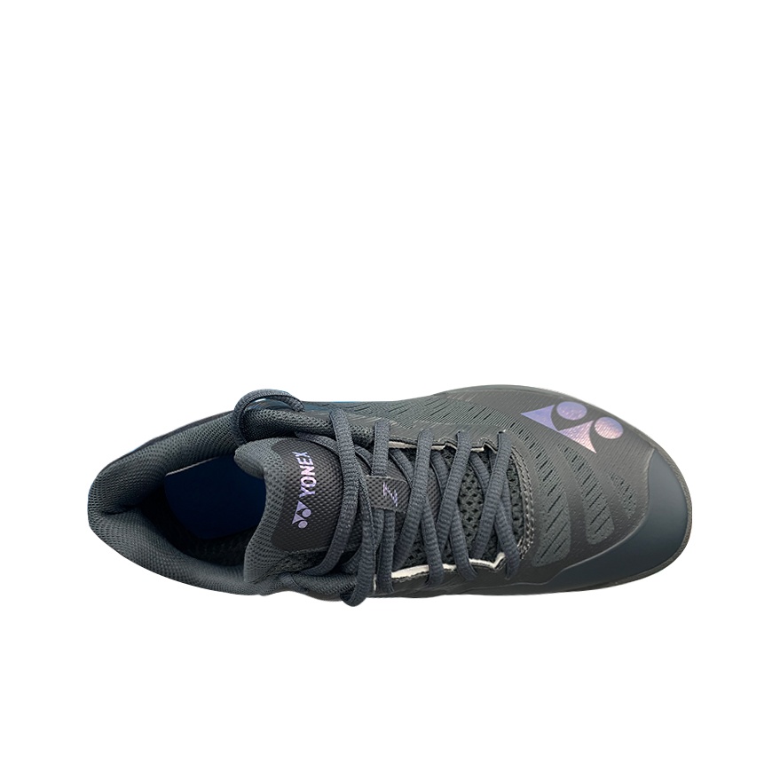 รองเท้าแบดมินตัน YONEX AX Supe - Badminton Yonex Original บทวิจารณ์และราคา