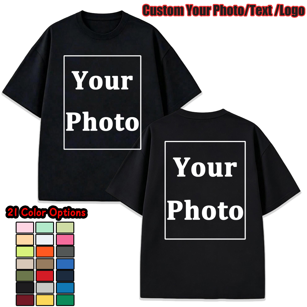 เสื้อยืดทีมฤดูร้อนสำหรับผู้ชาย - Badminton English บทวิจารณ์และราคา