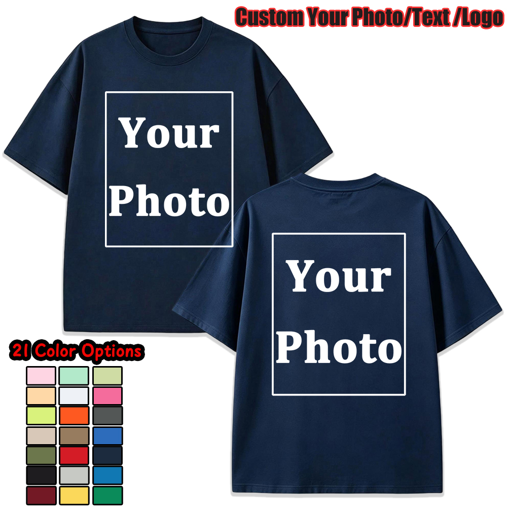 เสื้อยืดทีมฤดูร้อนสำหรับผู้ชาย - Badminton English บทวิจารณ์และราคา