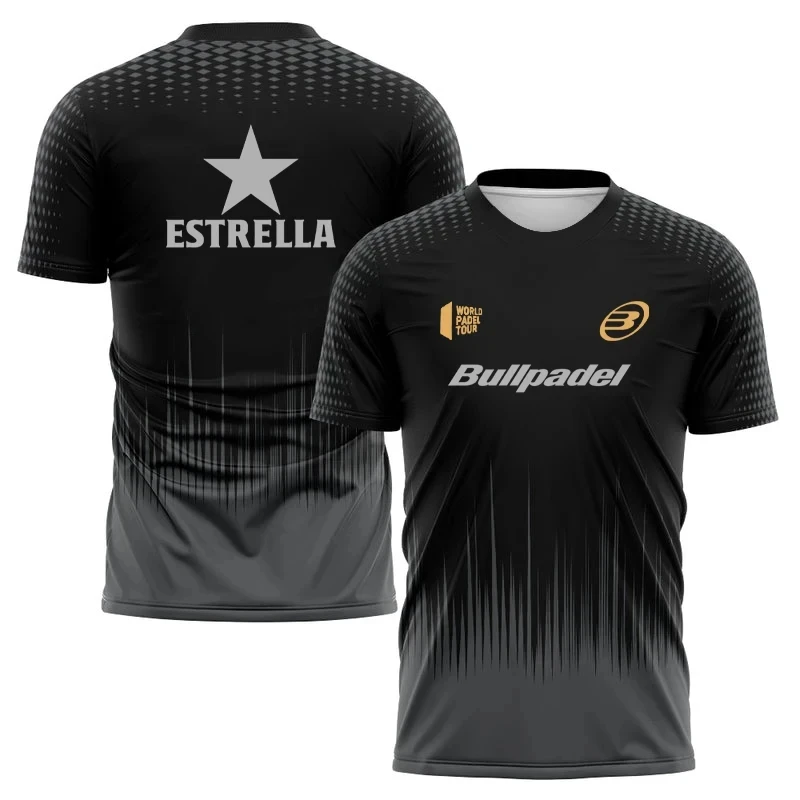 เสื้อยืดกีฬาแบดมินตัน แพเดล เท - Badminton Png บทวิจารณ์และราคา