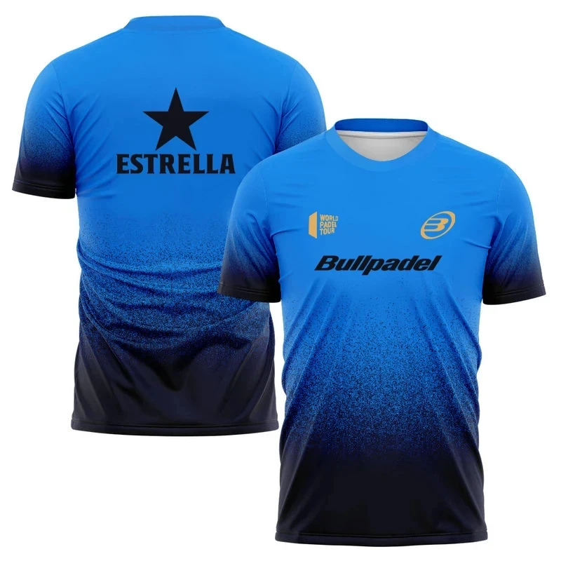 เสื้อยืดกีฬาแบดมินตัน แพเดล เท - Badminton Png บทวิจารณ์และราคา