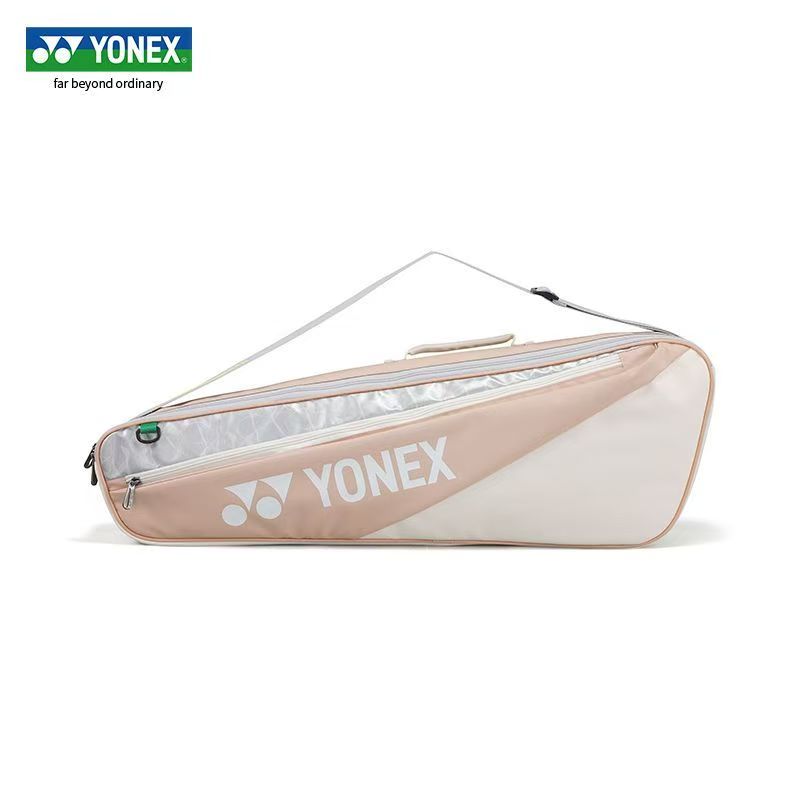 กระเป๋าเป้สะพายหลังแบดมินตัน Y - Badminton Yonex Original บทวิจารณ์และราคา