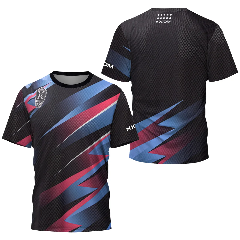 เทรนด์แฟชั่นเสื้อยืดเทเบิลเทนน - Badminton Png บทวิจารณ์และราคา