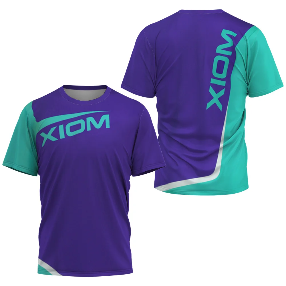 เทรนด์แฟชั่นเสื้อยืดเทเบิลเทนน - Badminton Png บทวิจารณ์และราคา