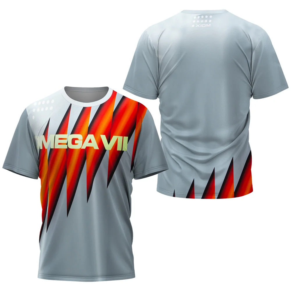 เทรนด์แฟชั่นเสื้อยืดเทเบิลเทนน - Badminton Png บทวิจารณ์และราคา
