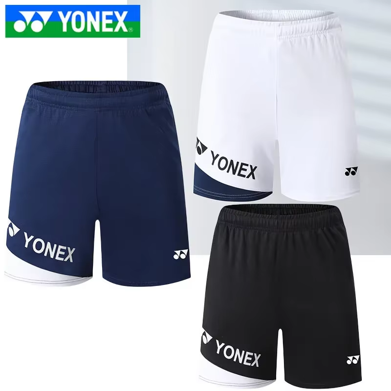 YONEX เสื้อแจ็คเก็ตแบดมินตันแห - Badminton Yonex Original บทวิจารณ์และราคา