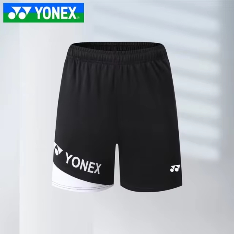 YONEX เสื้อแจ็คเก็ตแบดมินตันแห - Badminton Yonex Original บทวิจารณ์และราคา