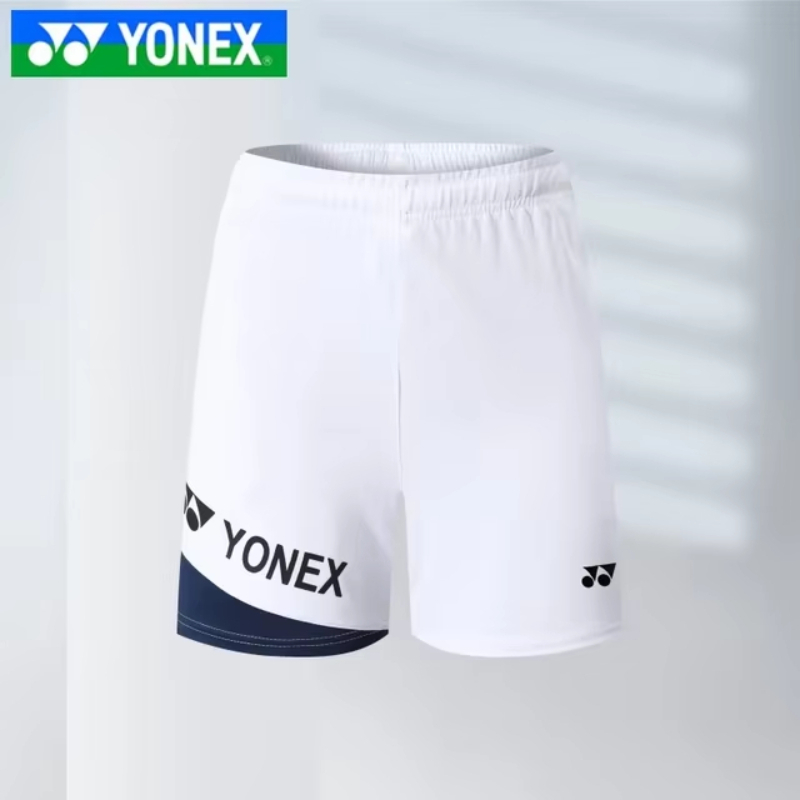 YONEX เสื้อแจ็คเก็ตแบดมินตันแห - Badminton Yonex Original บทวิจารณ์และราคา