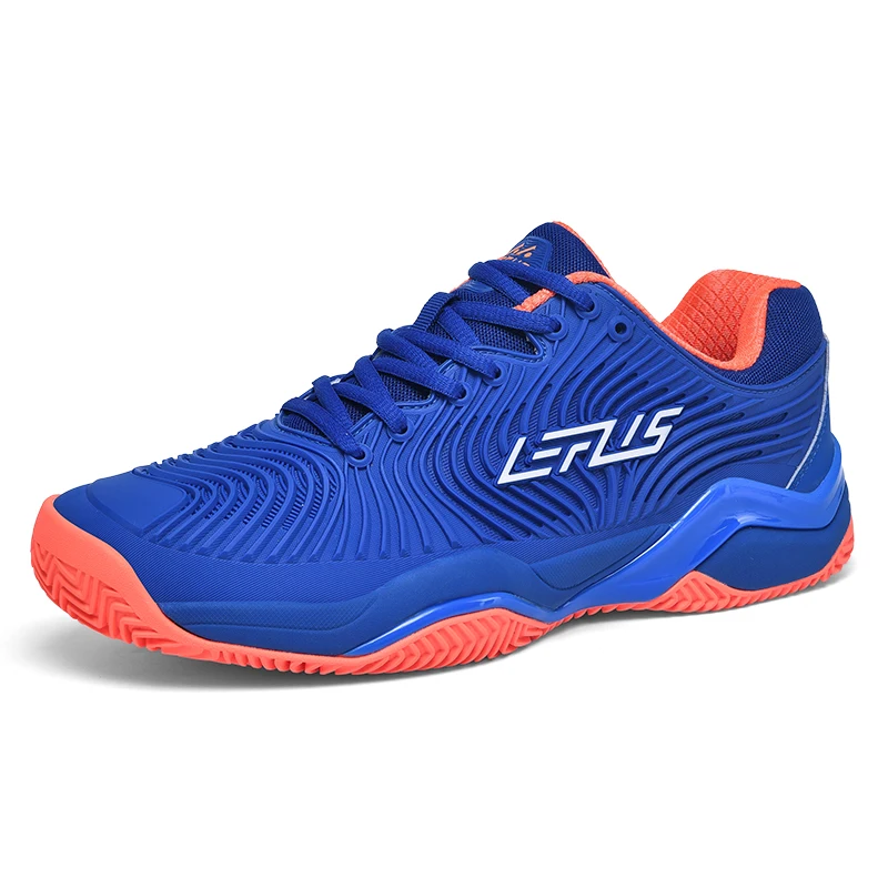 ผู้ชายและผู้หญิงรองเท้าแบดมินต - Badminton Footwork บทวิจารณ์และราคา