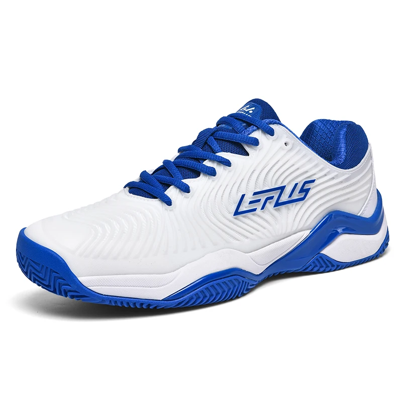 ผู้ชายและผู้หญิงรองเท้าแบดมินต - Badminton Footwork บทวิจารณ์และราคา
