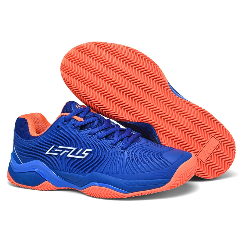 ผู้ชายและผู้หญิงรองเท้าแบดมินต - Badminton Footwork บทวิจารณ์และราคา