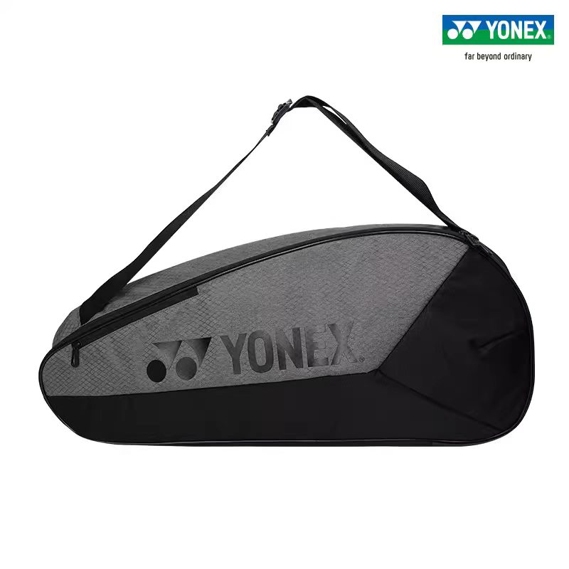 กระเป๋าใส่ไม้เทนนิสและแบดมินตั - Badminton Yonex Original บทวิจารณ์และราคา