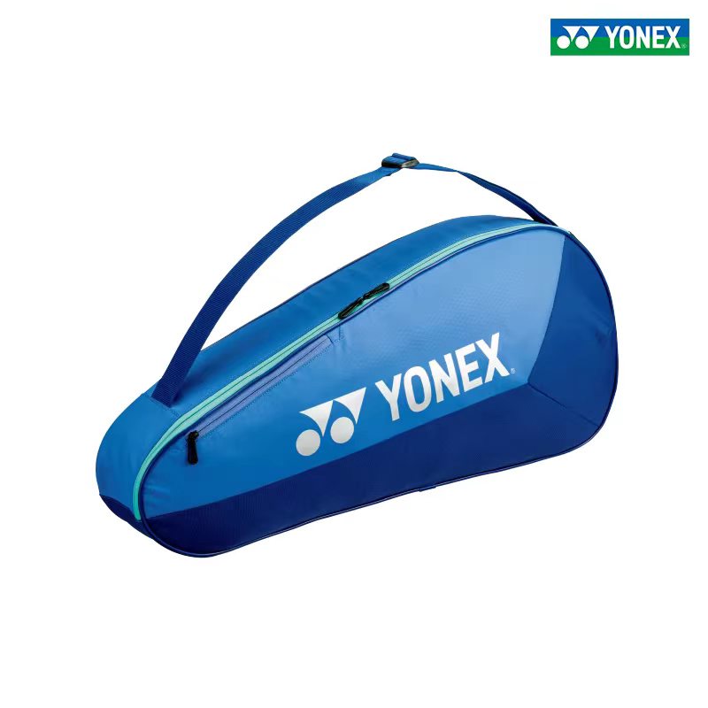 กระเป๋าใส่ไม้เทนนิสและแบดมินตั - Badminton Yonex Original บทวิจารณ์และราคา