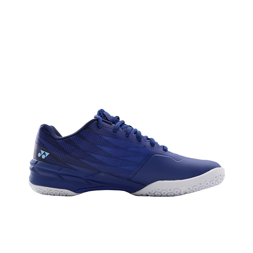 รองเท้าแบดมินตัน YONEX AX Supe - Badminton Yonex Original บทวิจารณ์และราคา