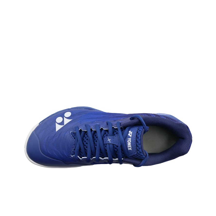 รองเท้าแบดมินตัน YONEX AX Supe - Badminton Yonex Original บทวิจารณ์และราคา