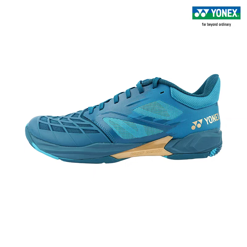 รองเท้าแบดมินตัน YONEX SHBCD3E - Badminton Yonex Original บทวิจารณ์และราคา