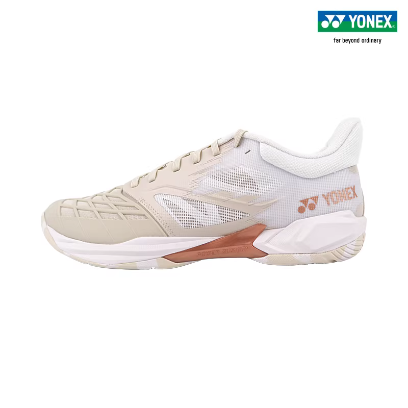 รองเท้าแบดมินตัน YONEX SHBCD3E - Badminton Yonex Original บทวิจารณ์และราคา