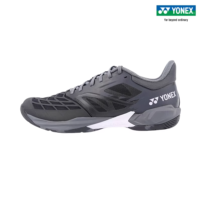 รองเท้าแบดมินตัน YONEX SHBCD3E - Badminton Yonex Original บทวิจารณ์และราคา