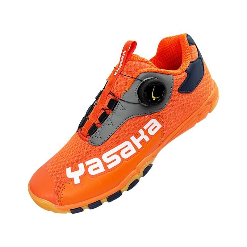 รองเท้ากีฬาแบดมินตันแบรนด์คลาส - Badminton Footwork บทวิจารณ์และราคา