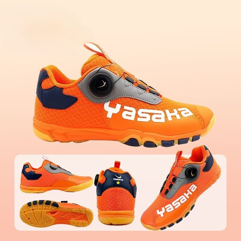 รองเท้ากีฬาแบดมินตันแบรนด์คลาส - Badminton Footwork บทวิจารณ์และราคา