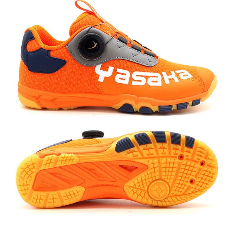 รองเท้ากีฬาแบดมินตันแบรนด์คลาส - Badminton Footwork บทวิจารณ์และราคา