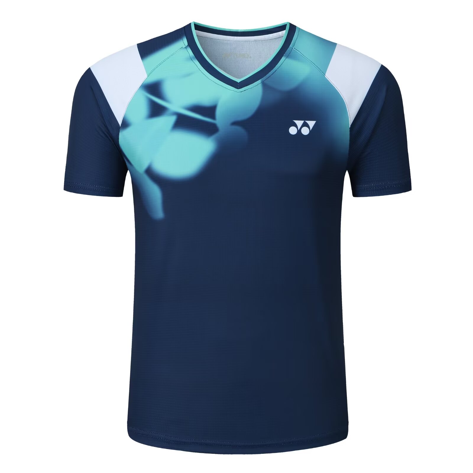 ชุดกีฬาแบดมินตัน YONEX แขนสั้น - Badminton Yonex Original บทวิจารณ์และราคา