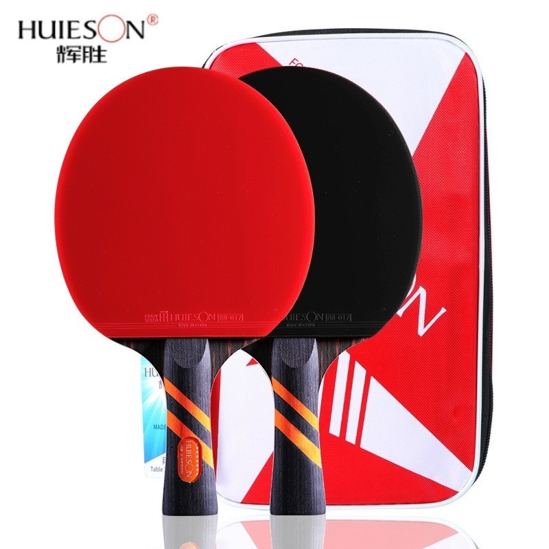 HUIESON ใหม่ 8 ดาวพื้นผิววอลนั - Badminton Background บทวิจารณ์และราคา