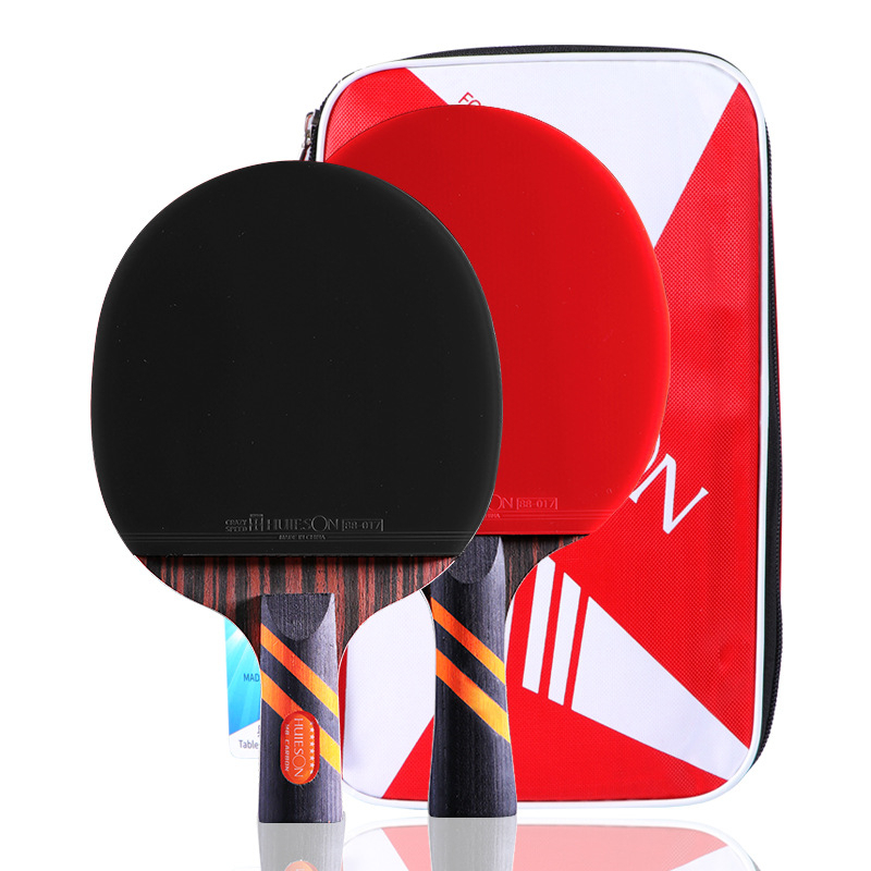 HUIESON ใหม่ 8 ดาวพื้นผิววอลนั - Badminton Background บทวิจารณ์และราคา