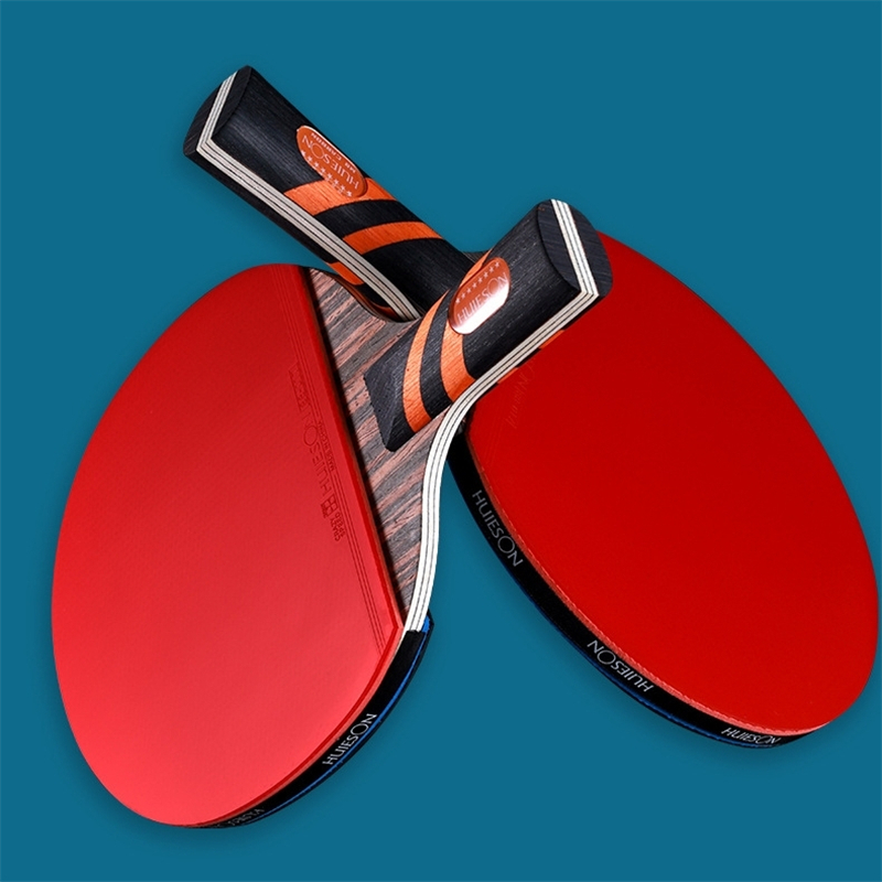HUIESON ใหม่ 8 ดาวพื้นผิววอลนั - Badminton Background บทวิจารณ์และราคา