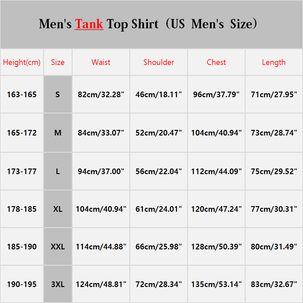 เสื้อกล้ามพิมพ์ลายธงชาติอินโดน - Badminton Indonesia บทวิจารณ์และราคา
