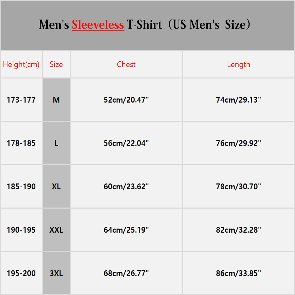 เสื้อกล้ามพิมพ์ลายธงชาติอินโดน - Badminton Indonesia บทวิจารณ์และราคา