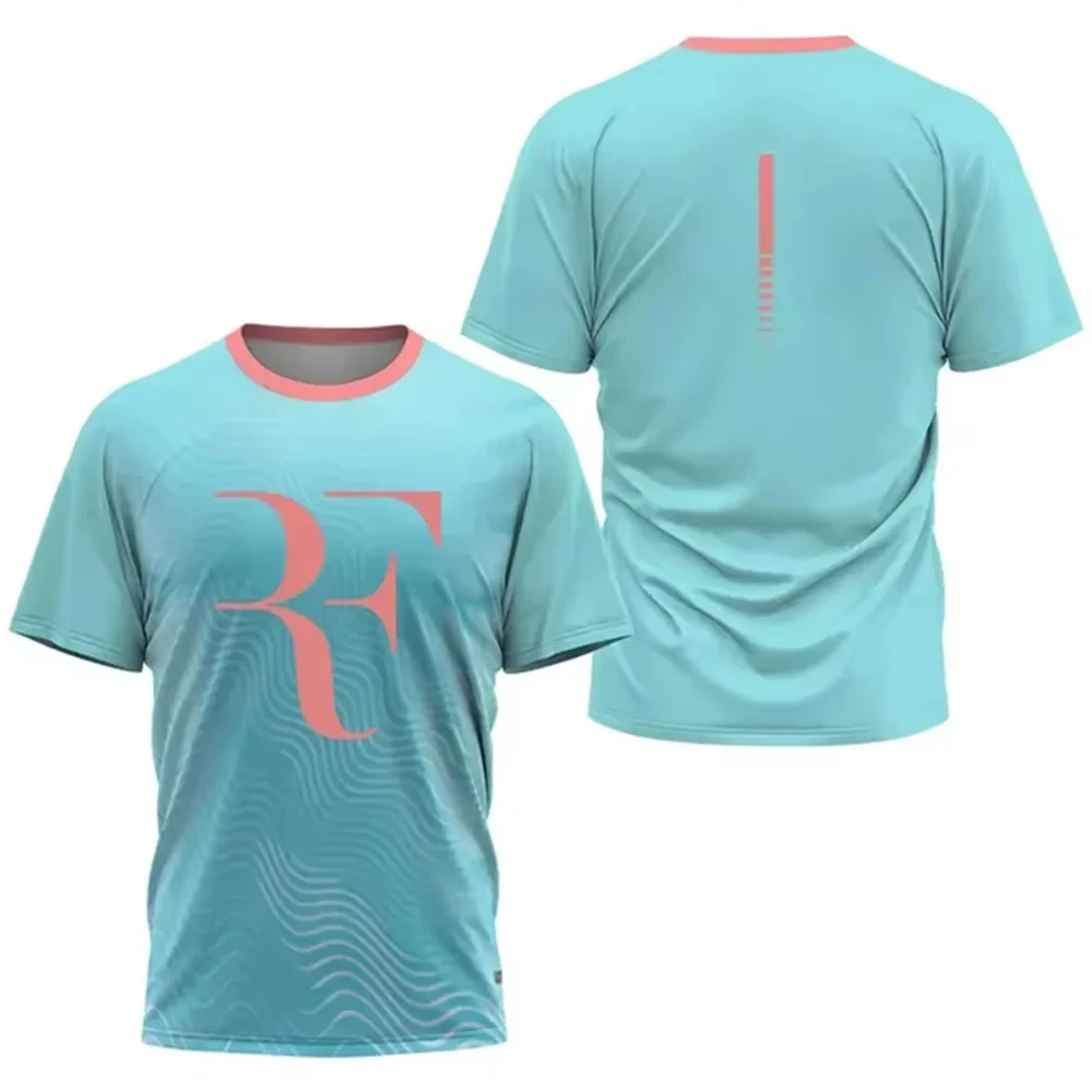 เสื้อยืดกีฬาแห้งเร็วสำหรับฤดูร - Badminton Png บทวิจารณ์และราคา