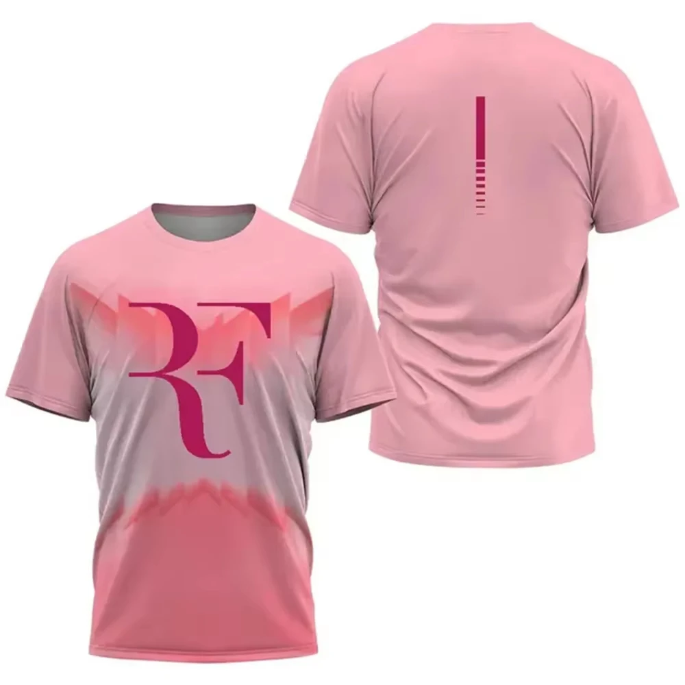 เสื้อยืดกีฬาแห้งเร็วสำหรับฤดูร - Badminton Png บทวิจารณ์และราคา