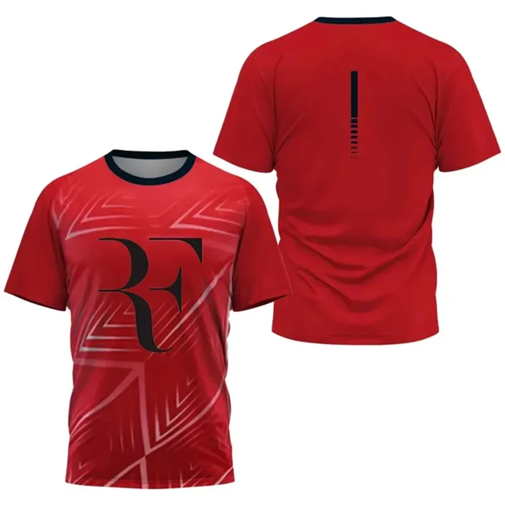 เสื้อยืดกีฬาแห้งเร็วสำหรับฤดูร - Badminton Png บทวิจารณ์และราคา