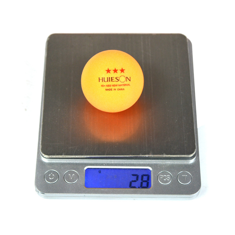 Huieson 30 50 100 ภาษาอังกฤษให - Badminton English บทวิจารณ์และราคา