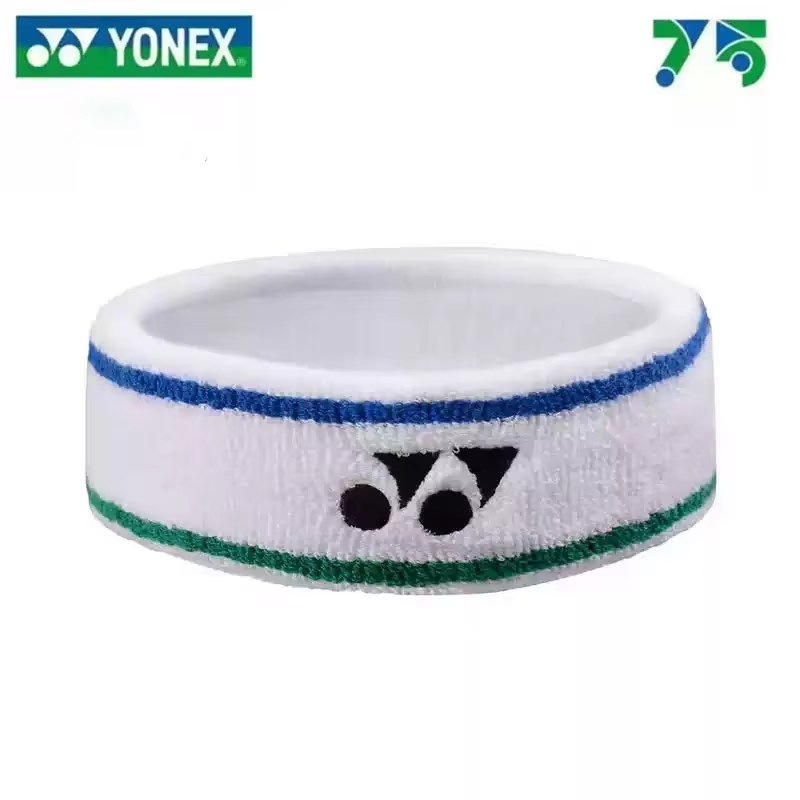 YONEX แบดมินตัน เทนนิส ผ้าคาดศ - Badminton Yonex Original บทวิจารณ์และราคา