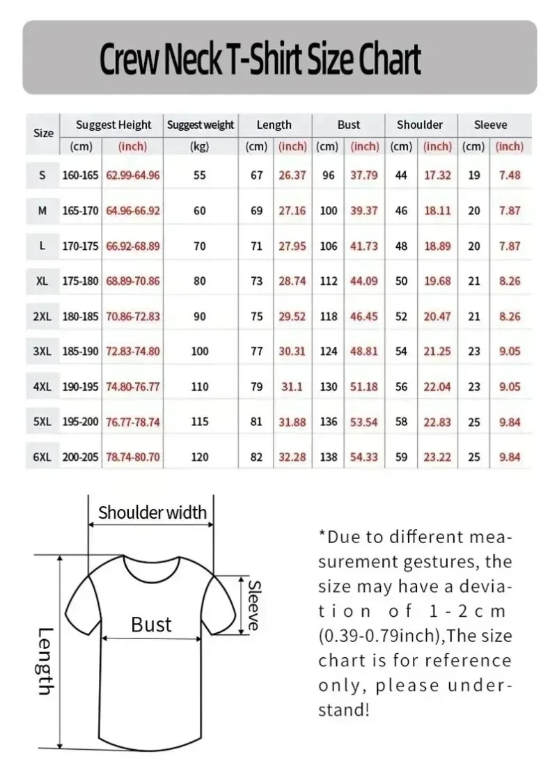 เสื้อยืดแขนสั้นแบดมินตันมาเลเซ - Badminton Malaysia บทวิจารณ์และราคา