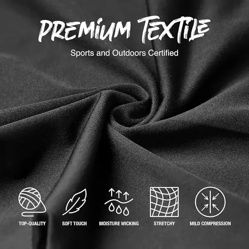 เสื้อยืดแขนสั้นแบดมินตันมาเลเซ - Badminton Malaysia บทวิจารณ์และราคา