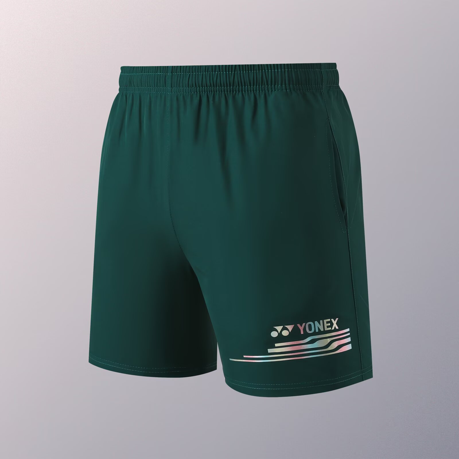 ชุดกีฬาแบดมินตันคุณภาพสูงจาก Y - Badminton Yonex Original บทวิจารณ์และราคา