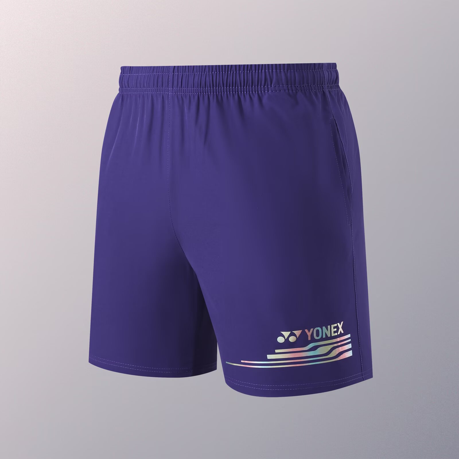 ชุดกีฬาแบดมินตันคุณภาพสูงจาก Y - Badminton Yonex Original บทวิจารณ์และราคา